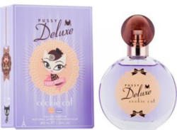 Cookie Cat EDP
