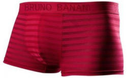 Hipster, Bruno Banani
