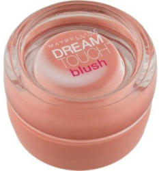 Dream Soft Blush