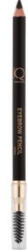 iQ COSMETICS Eyebrow Pencil
