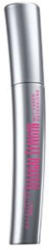 MAYBELLINE Jade Illegal Length Mascara