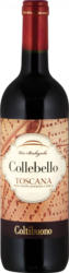 Collebello 2013
