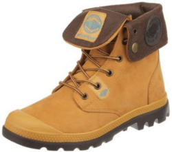 Palladium Winterstiefel, »Baggy Leather & Lite«