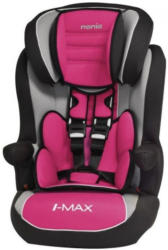 Nania I-Max SP