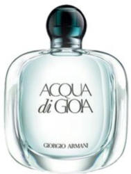 Acqua Di Gioia EDP