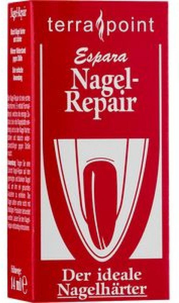 Wogibtswas At Terrapoint Nagel Repair 7 05 Statt 8 29 Bei Bipa