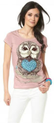 Chillytime Shirt