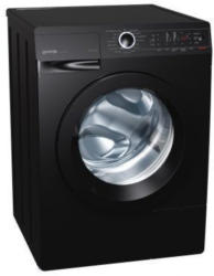 Gorenje Waschmaschine W8543TB
