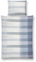 Bettwäsche Dula Beige