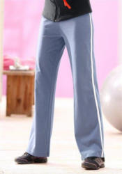 Jazzpants, H.I.S. Sports