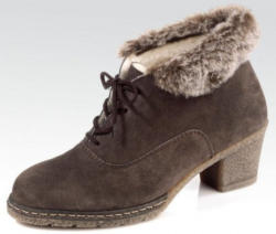 Rieker Stiefelette