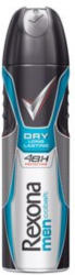 MEN Deospray Cobalt