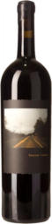 Syrah Trouver l'arene 2015