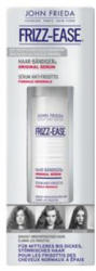 FRIZZ EASE Original 6 Effects Serum