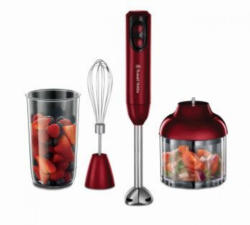 Russell Hobbs Stabmixer 3in1 Desire Set