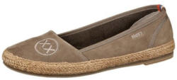 Slipper, Mexx