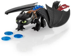 Dragons Electronic Toothless