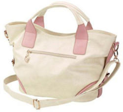 Tasche Bridget