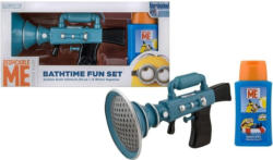 Bathtime Fun Set