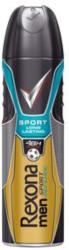 MEN Sport Deospray