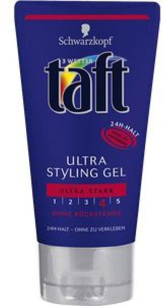 3 Wetter Taft Ultra Designer Spray Gel 3 WETTER taft Ultra Styling Gel ️ Online von BIPA - wogibtswas.at