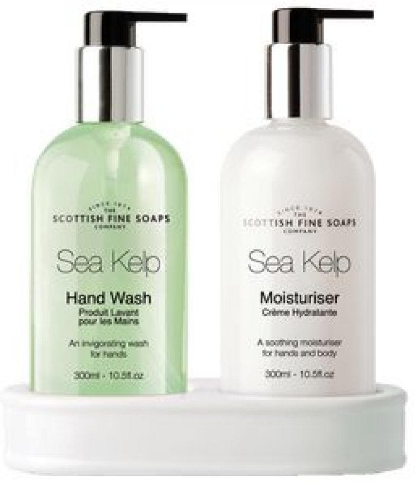 Шотландское мыло. Жидкое крем-мыло scottish fine soaps au lait. Scottish fine soaps парфюм. Scottish soaps. Scottish fine soaps.