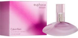 calvin klein euphoria bipa