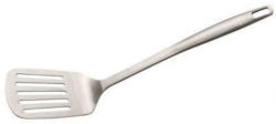 Stanley Rogers Pfannenwender 32cm