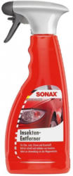 Insektenentferner Sonax Rot