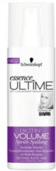 Schwarzkopf essence Ultîme Biotin+ Volume Sprüh-Spülung 200ml