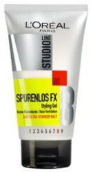 Studio Line Spurenlos FX Styling Gel