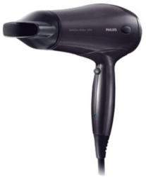 PHILIPS Haartrockner