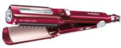 Babyliss Rotation Pro Styler