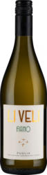 Fiano 2014