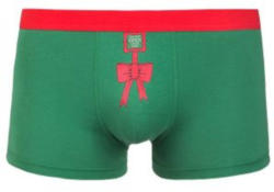 p2 Xmas Pants 2er Pack