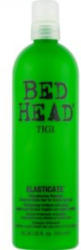 TIGI BED HEAD Elasticate Shampoo 750ml