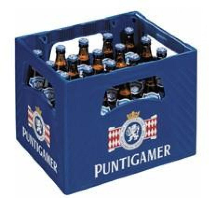 puntigamer-das-bierige-bier-f-r-nur-11-25-statt-19-20-online