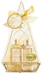 Raphael Rosalee Embassy Deluxe Geschenkset