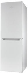 Indesit Kühl-/Gefrierkombination LR7 S1 W