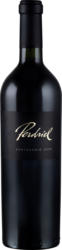 Centenario 2008