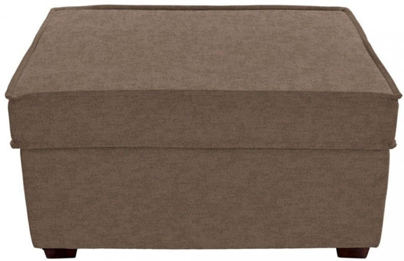Hocker Beck Braun
