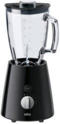 Braun Standmixer JB3060.BK