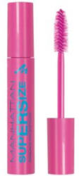 MANHATTAN SuperSize Mascara Waterproof