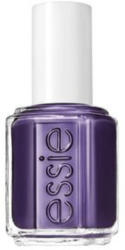 Essie Nagellack Resort Collection