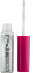 b.pretty Mascara Sparkling