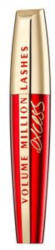L'ORÉAL PARIS Volume Million Lashes Excess Mascara