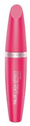 MAX FACTOR False Lash Effect Pop Edition Mascara