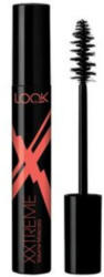 LOOK BY BIPA Xxtreme Volume Mascara