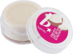 b.pretty Fruity Lip Butter