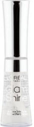 L'ORÉAL PARIS Glam Shine Lipgloss